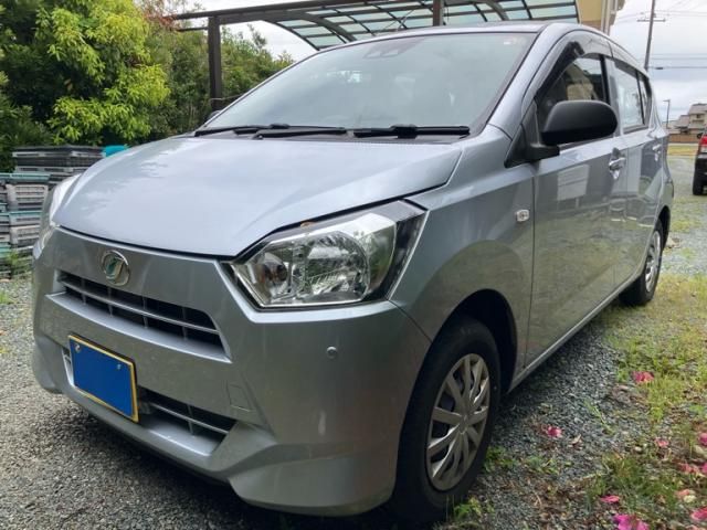 Photo of code 202611865842