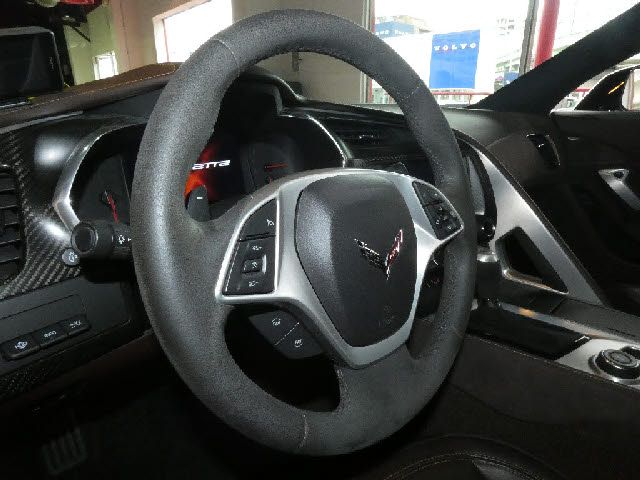image 17