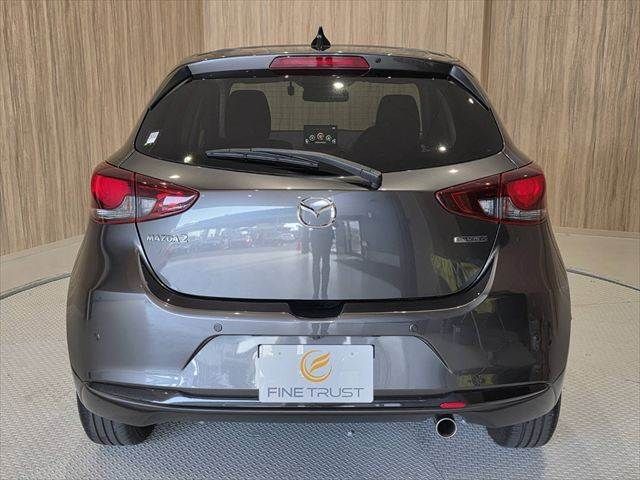 image 19