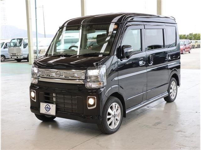 Photo of code 202611866164