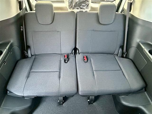 image 24