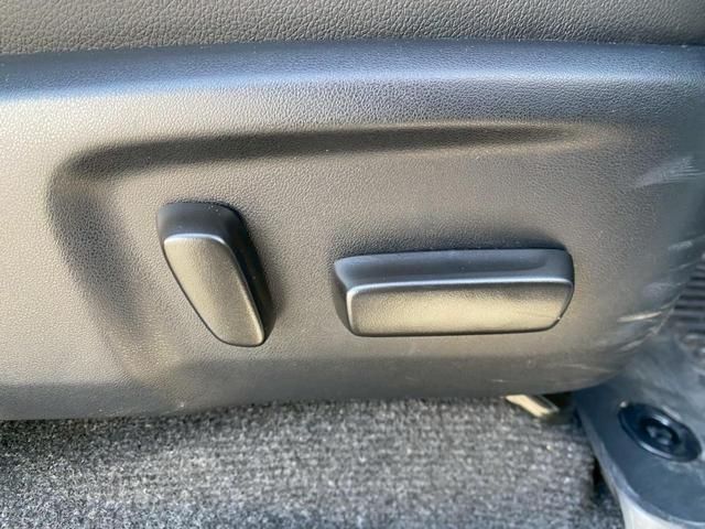 image 23