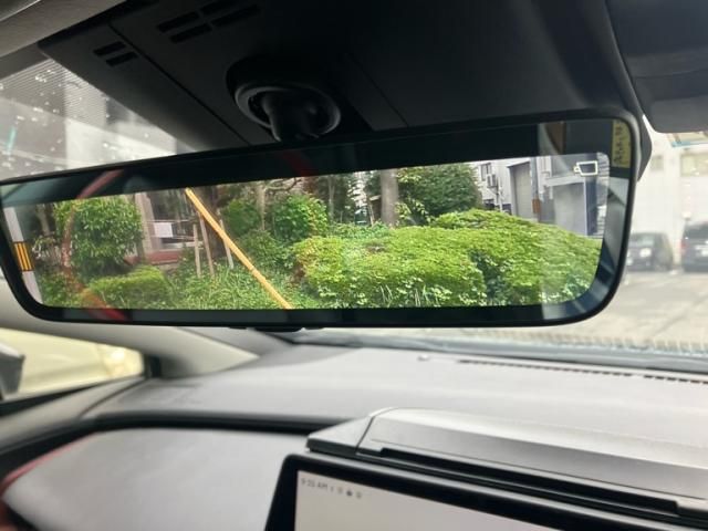 image 22