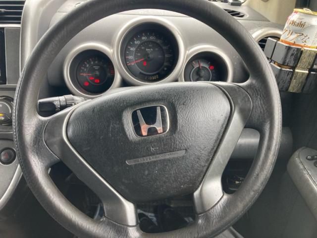 image 16