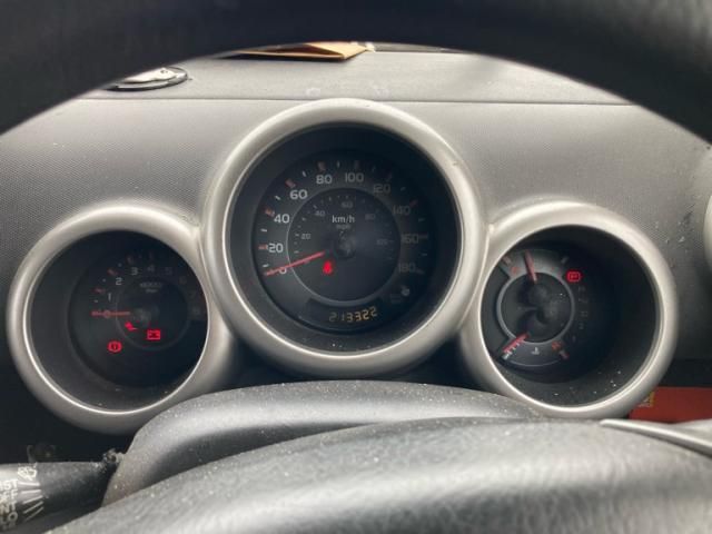image 17