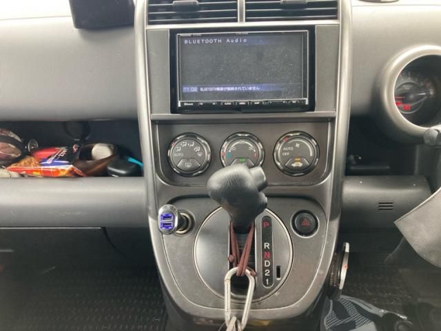 image 18