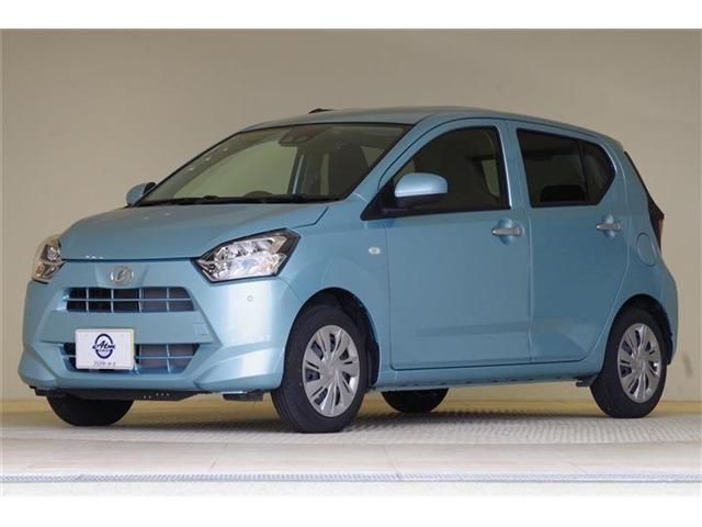 Photo of code 202611866252