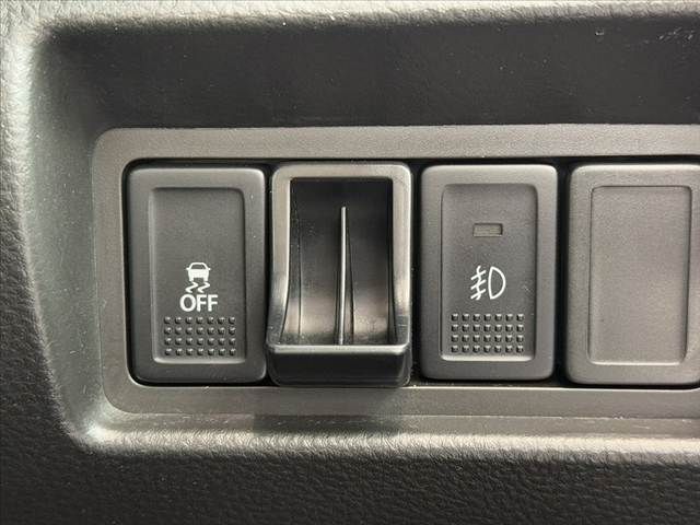 image 28