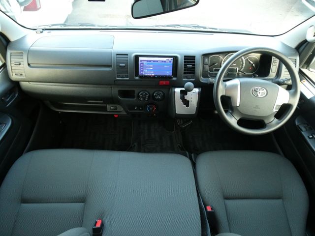 image 18