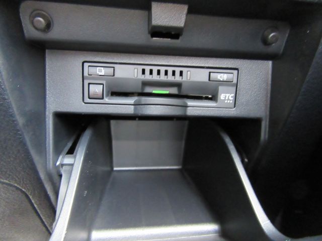 image 16