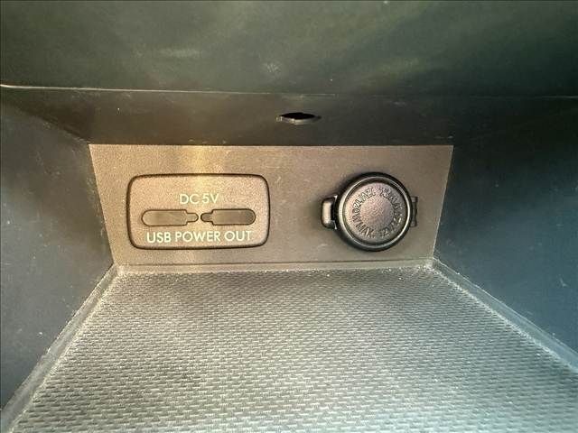 image 23