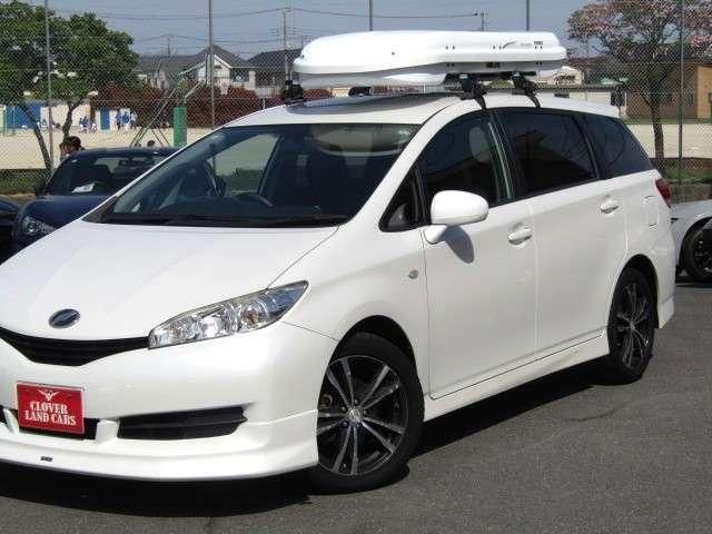 image 16