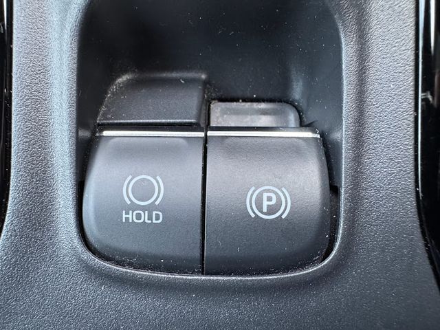 image 23
