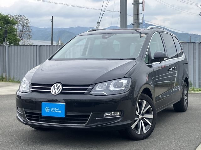 Photo of code 202611950011