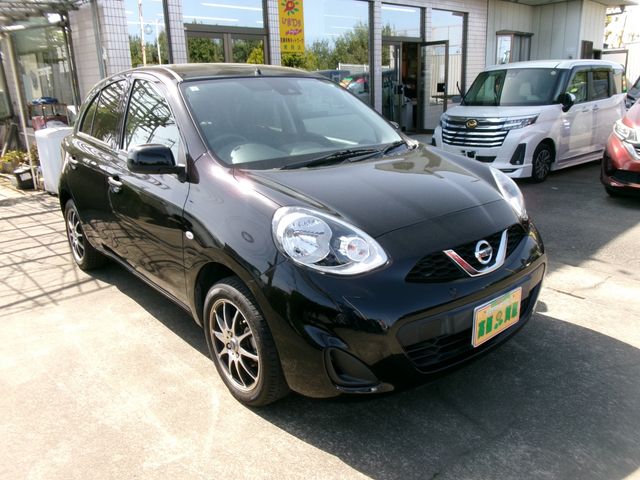 Photo of code 202611950037