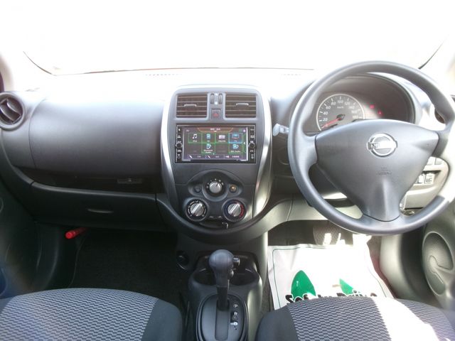 image 23