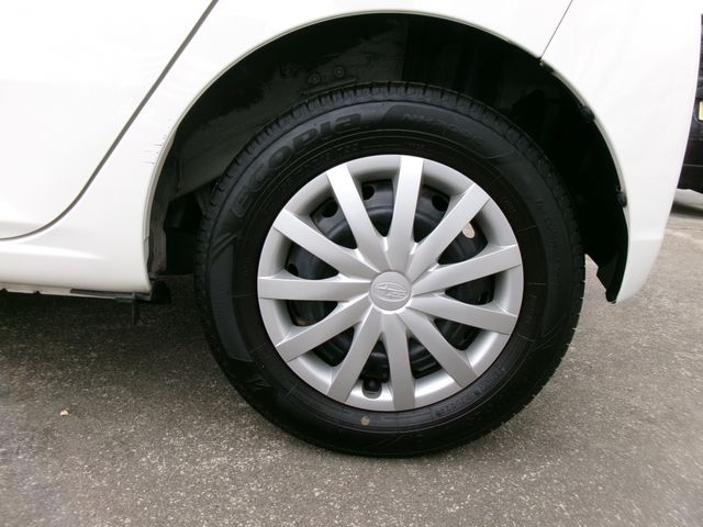 image 14