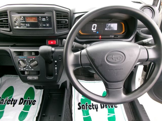 image 17