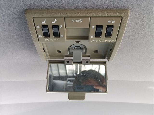 image 17