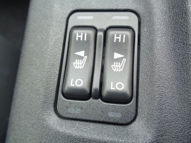 image 17