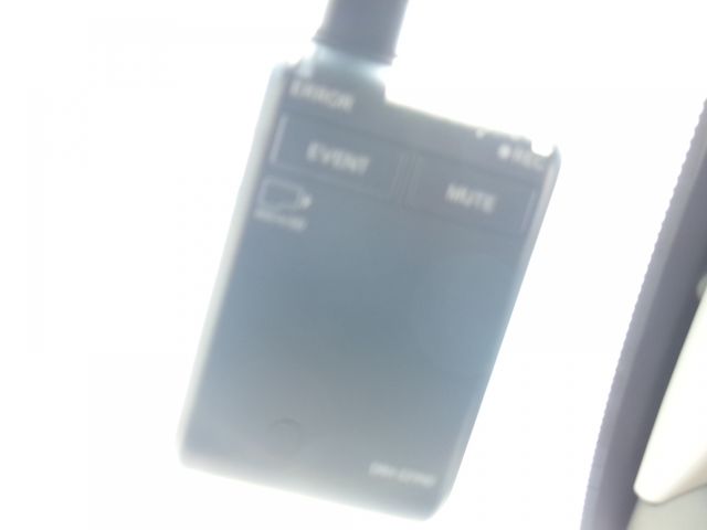image 16