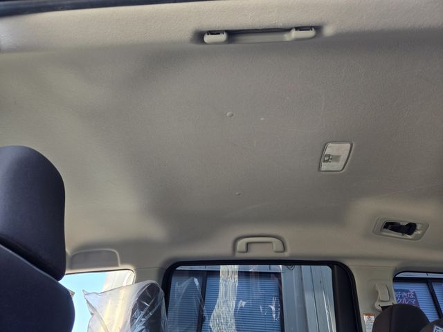 image 16