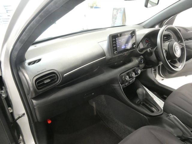 image 19