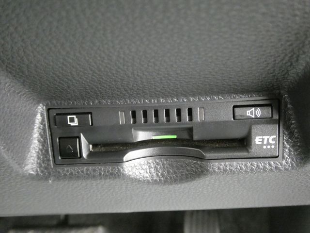 image 24