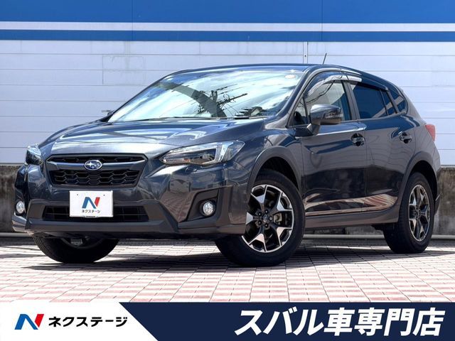 Photo of code 202611960589