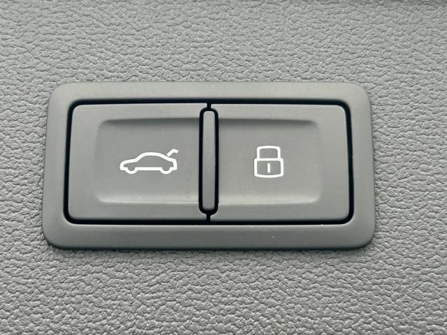 image 29