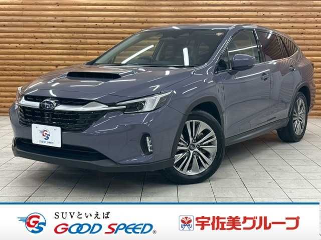 Photo of code 202611960726