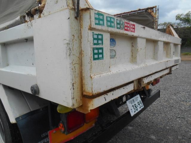 image 14