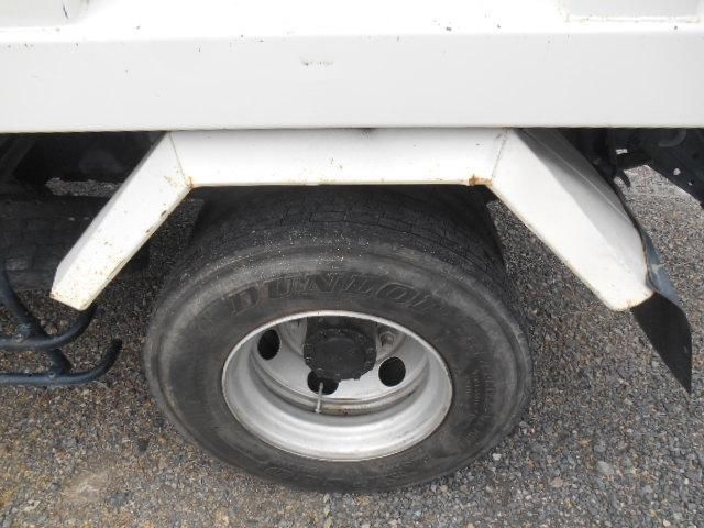 image 16