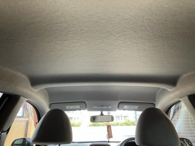 image 23
