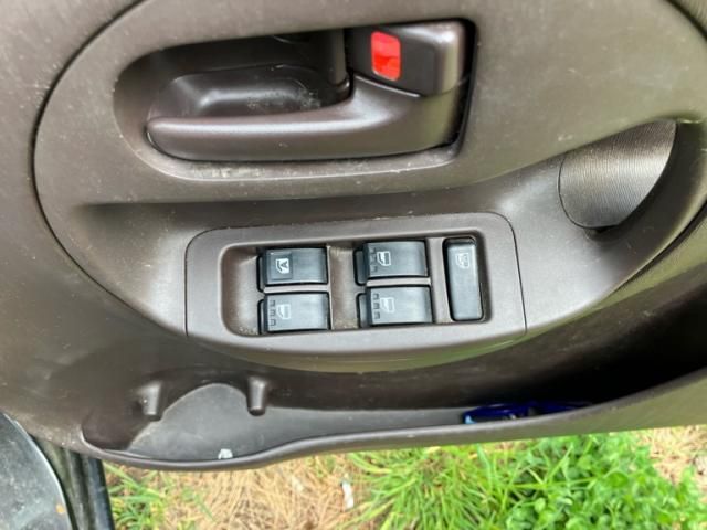 image 23