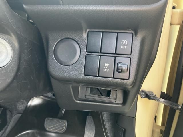image 14