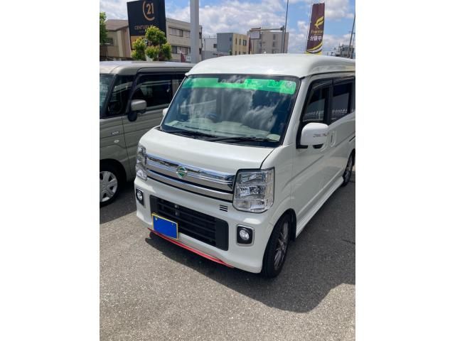 Photo of code 202611965850