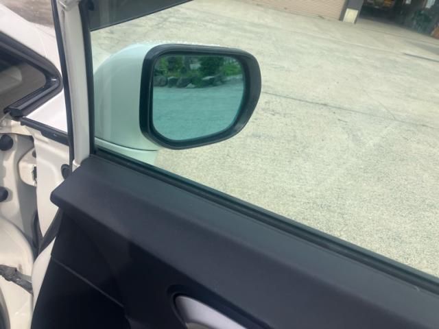 image 17
