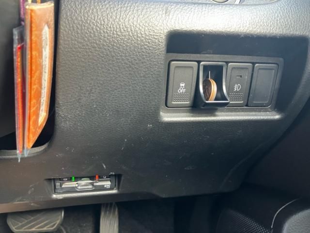 image 14