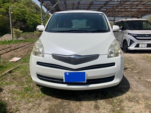 Photo of code 202611965895