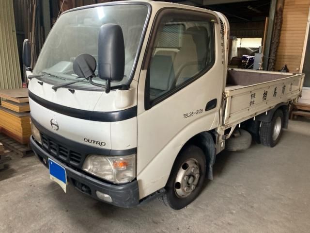 Photo of code 202611965910