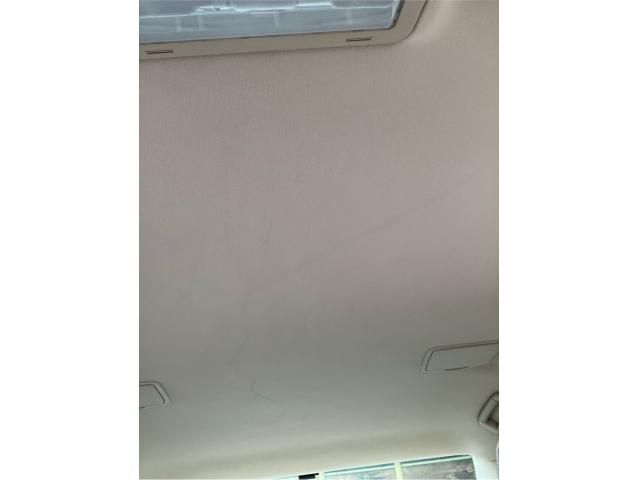 image 23