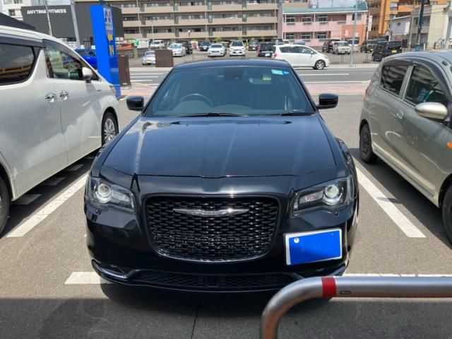 Photo of code 202611965928