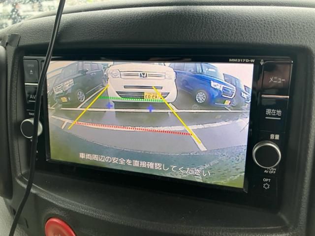 image 21