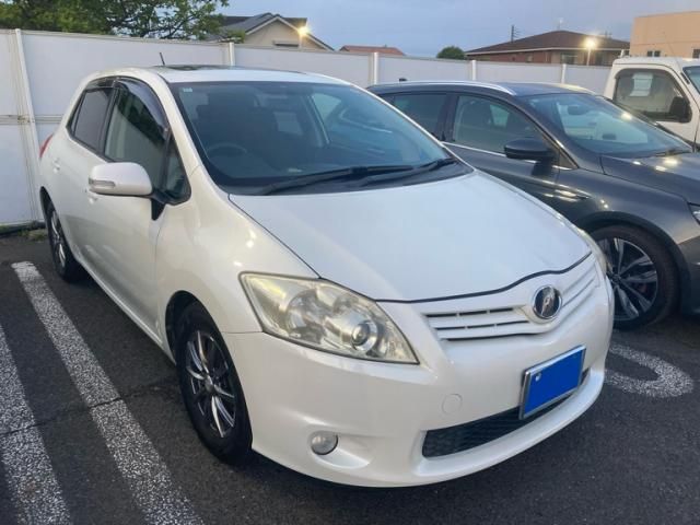 Photo of code 202611965948