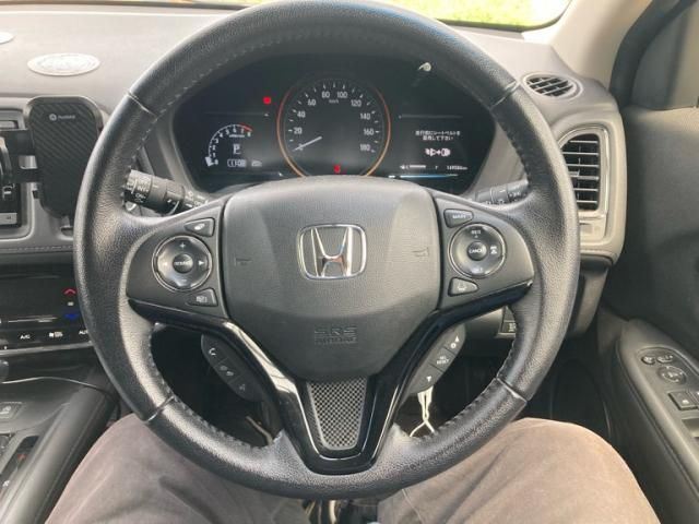 image 16
