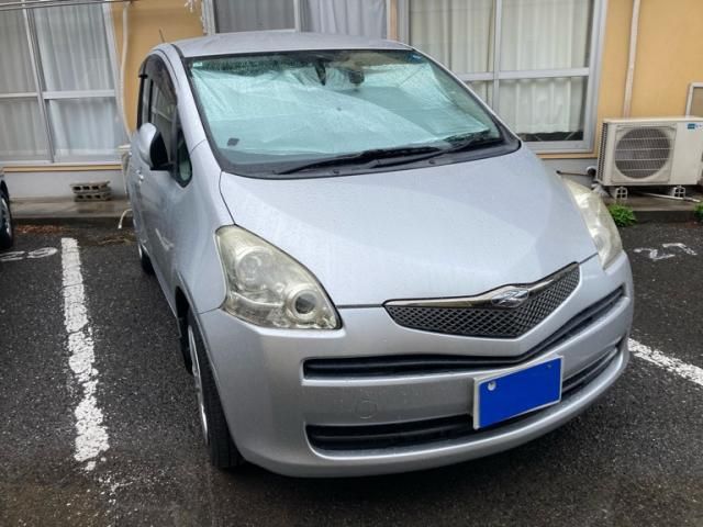 Photo of code 202611965958