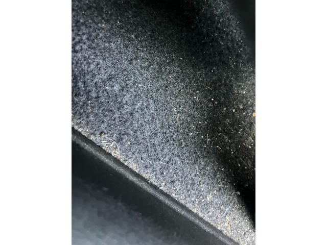 image 23