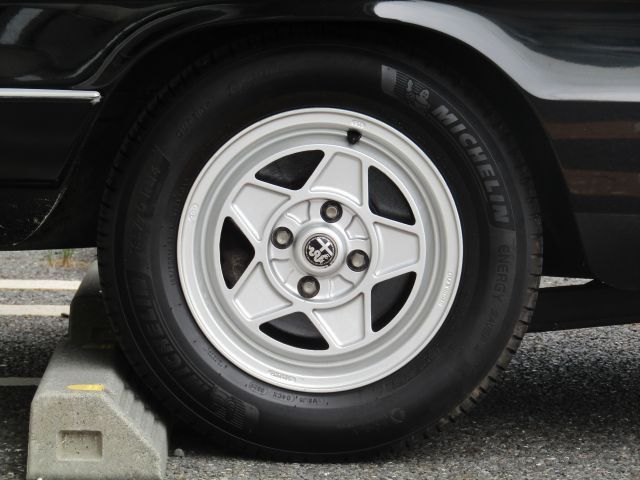 image 16