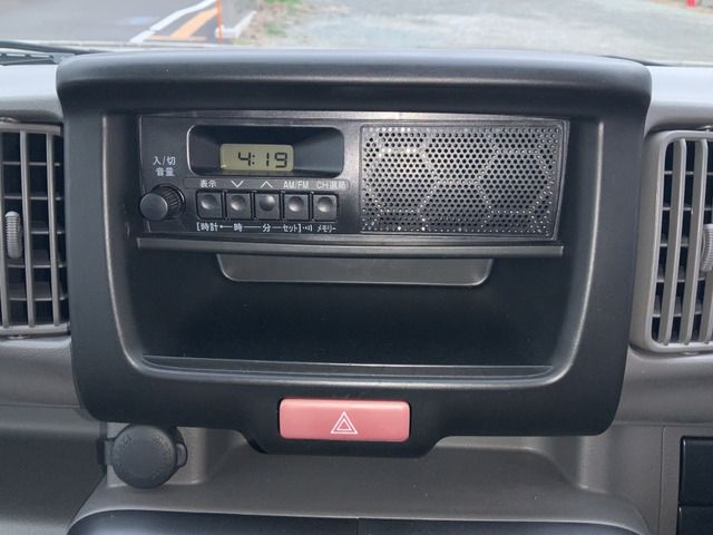 image 16